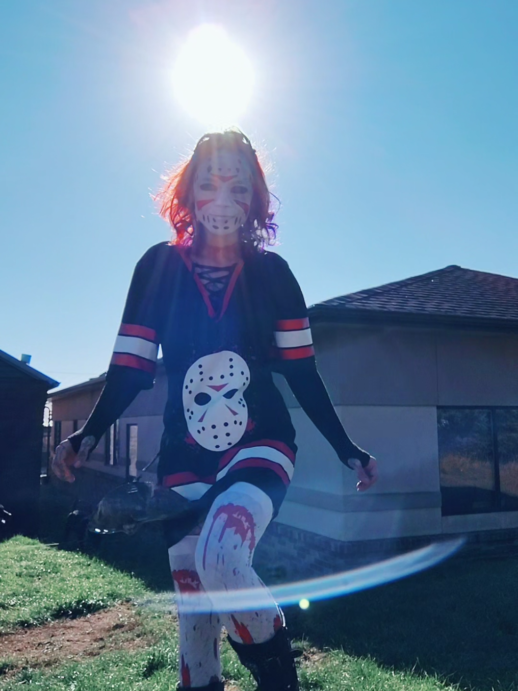 #savagesiren #championsleague 