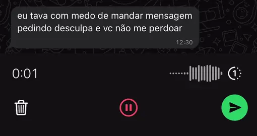 #viraltiktok #foryoupage 