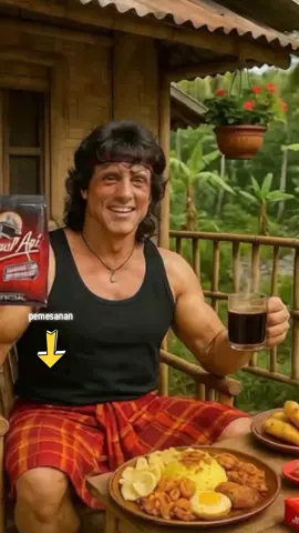 kopi kapal api #kopi #kopikapalapi #fyp #viral #viralvideo 