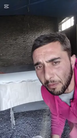 გაუზიარეთ ყველას ხმა მივაწვდინოთ იმას ვისაც საჭიროა. ძალიან გილდასაწყვეტია  რომ საქართევოლში ფული სიცოცხლეს წყვიტავს 3 წელია უსახსრობის გამო მორთლდება და  მირთულდება ფიზიკური ჯამრთელობა თან ძალიან რთულ პირობებში მიწევს მუშაობა. #ფორიუმეთქიიიიიიიიიიიი💖 