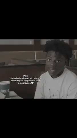 🤍🫶🏿 #viewsproblem #writer_z4ck 