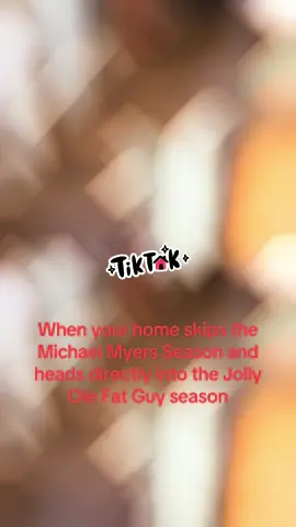 #wifesoftiktok #marriedlife #christmas #christmastreedecorating #christmasdecor 