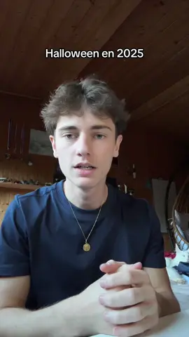 #halloween2025 #fear #griezmann #prt #slowed 