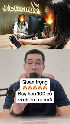 Cảnh báo #tinhot #tintuc #xuhuong #thinhhanh 