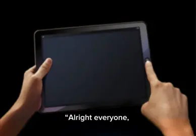 @everyone  Here's some quick videos in English and Spanish breaking down our 2026 healthcare benefits — what’s changing, what it costs, and what to watch out for. 📅 Enrollment opened October 23rd and runs until November 5th, so please check your plan options and make sure you understand what’s new. Visit SWATotalRewards.com for full details. The perception of unions is often that they’re just there to get people out of trouble — but it’s bigger than that. Unions are about standing together, knowing our rights, protecting one another, and putting real, valuable information out there for everyone.  Teamwork makes the dreamwork 🙏🏽✈️