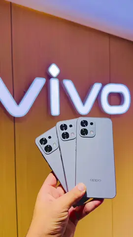 Oppo A6pro 8/256 Titanium 👌 Amazing Price👌Lunar Titanium  #Oppo #lunartitanium #titanium #oppoa6pro #Oppopakistan @OPPO Pakistan 