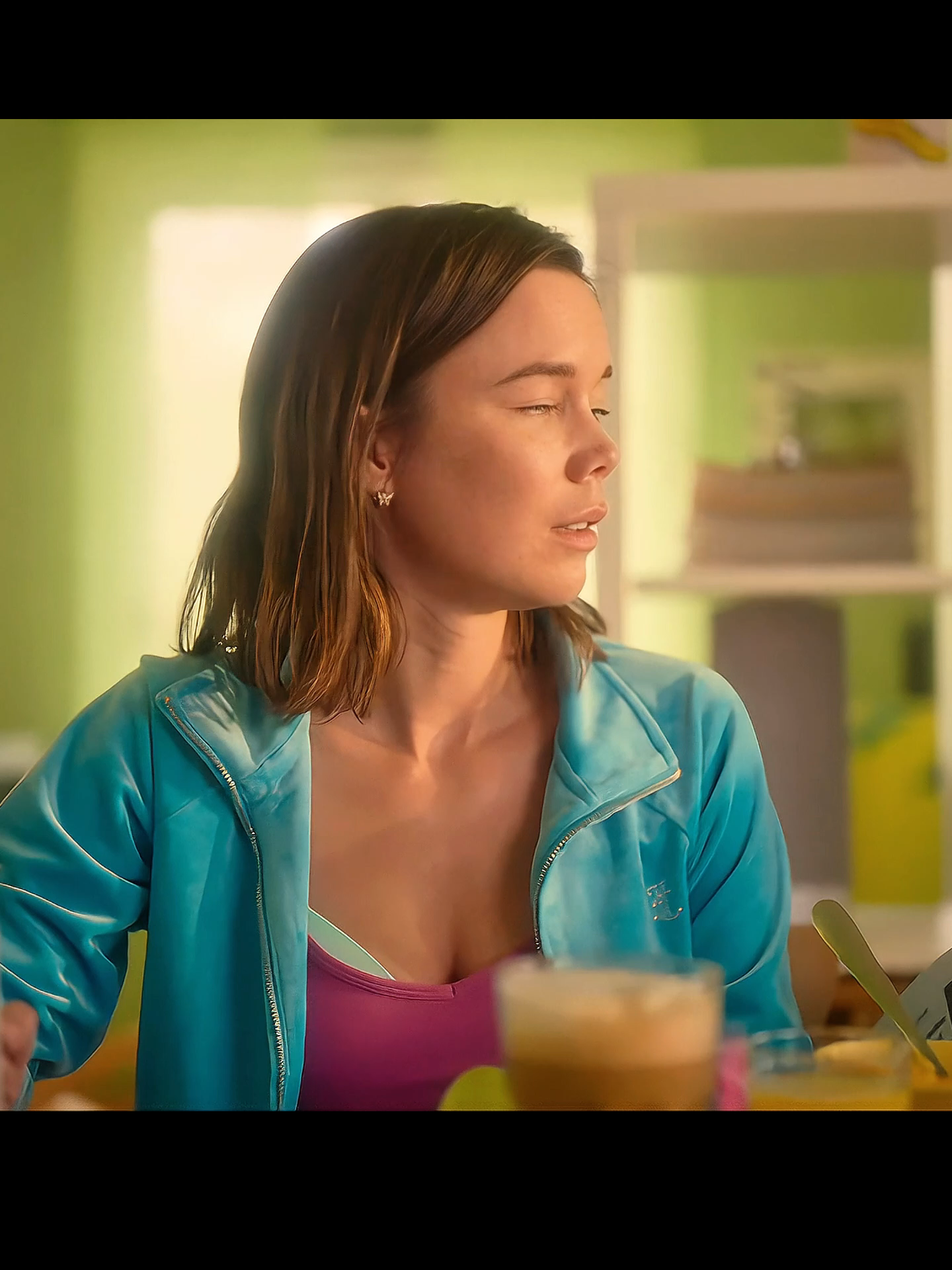 #movies  #fypツ #peliculas #edit #lentejas #tiktok #aura #fyppppppppppppppppppppppp