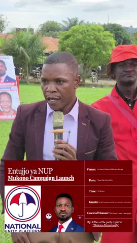 @Mp Bakireke Nambooze @SHEILAH AMANIYO - NAMUGALU @MASERUKA ROBERT 4MUKONO SOUTH @sumie #foryoupage #foryoupage❤️❤️ @Beghaziug @Baker Hatima @Kalungi #foryoupage #foryoupage❤️❤️ 