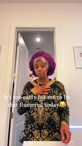 The lack of empathy in this country right now is mind-boggling… put that negative energy into positive things in your life, and I guarantee you your life is gonna be so much better! ##empathy##marriage##loveislove🏳️‍🌈