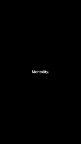 China core 😂part 1 #fyp #fancyface 