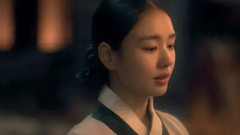 Tr oiii thoại hay mà sâu sắc thực sự ý #mydearest #namkoongmin #ahneunjin #kdrama 