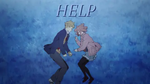 Sorry if the edit is kinda disappointing 😭 | Filler Edit #anime #romance #animedit #romanceanime #foryou