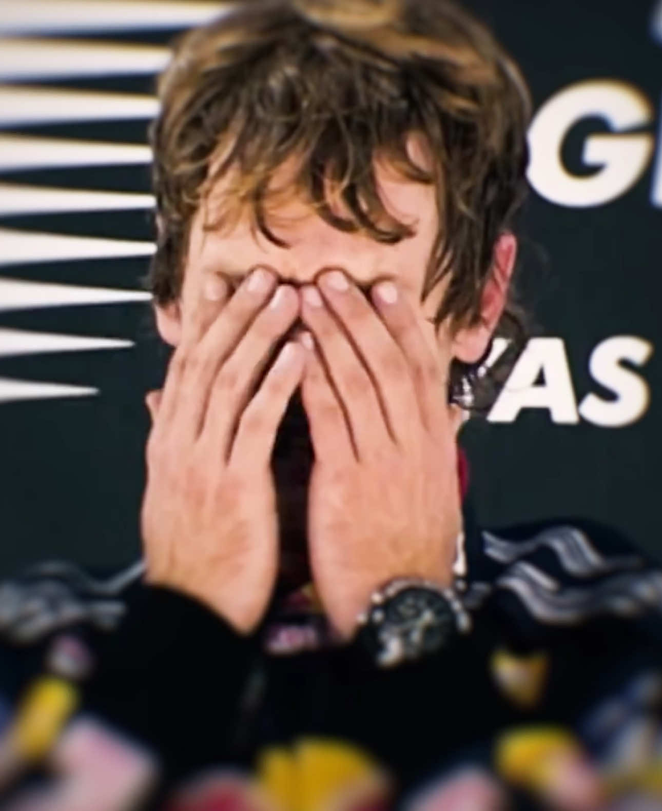 This Is Formula 1 #formula1 #edit #f1edit #viralf1edit #f1 