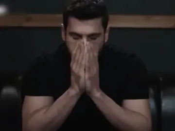 الجوده تبكي #miraydaner #denizcanaktas #foryou #fyp 