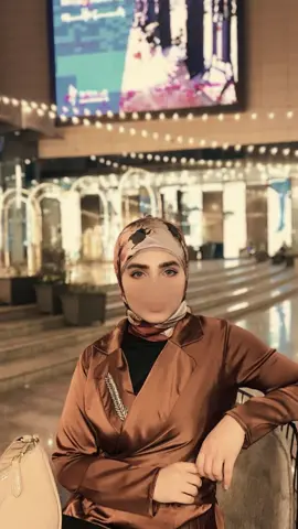 بعد لتزعل عيوني😔🤎. #اكسبلورexplore #CapCut #fyp #كربلاء 