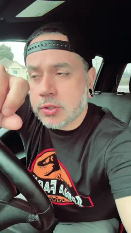 @purplesteve @Tacticaltiko 