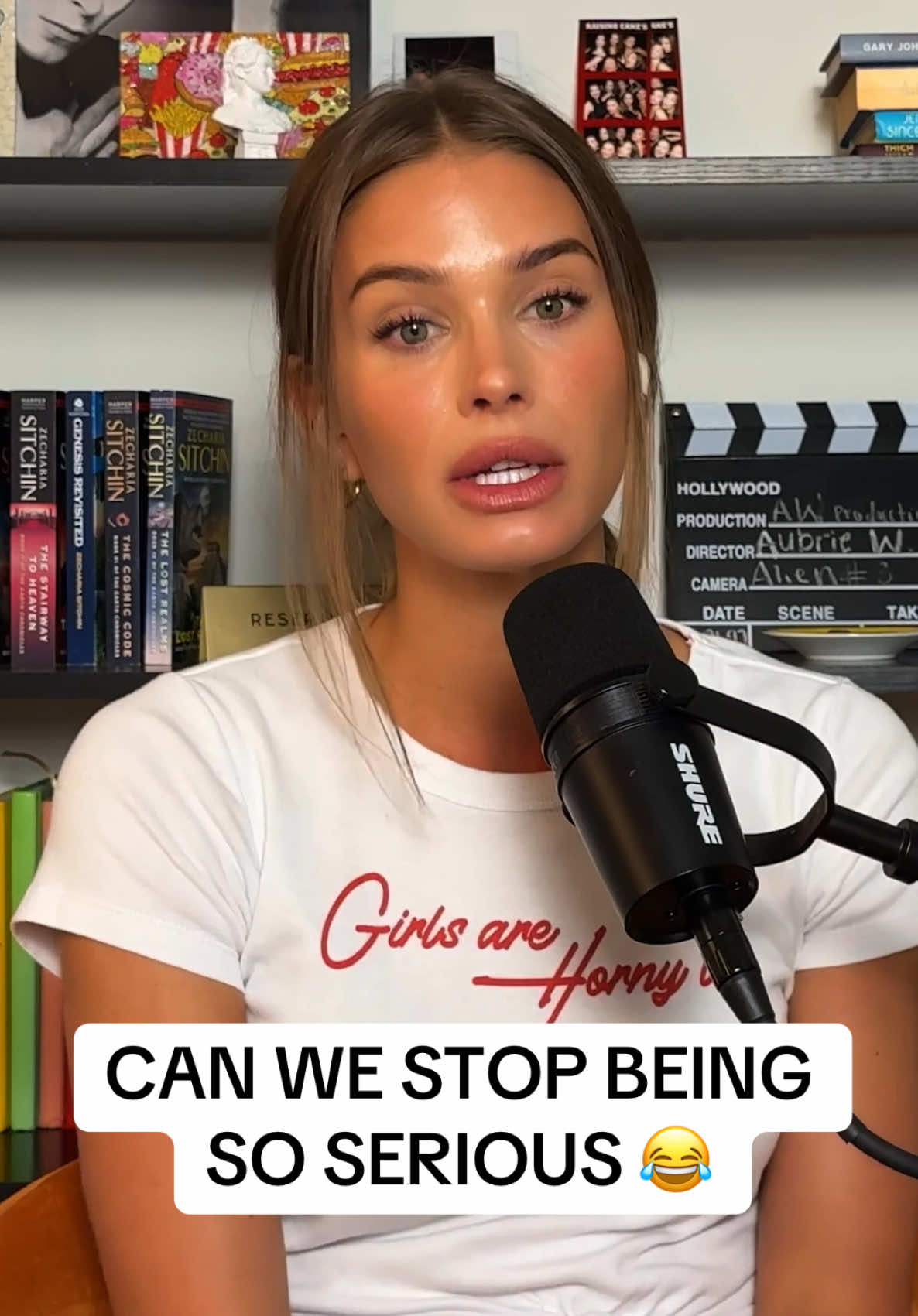 Let’s lighten up 😂 #datingadvice #relationshipadvice #relationships #datingtips #fyp @Aubrie 