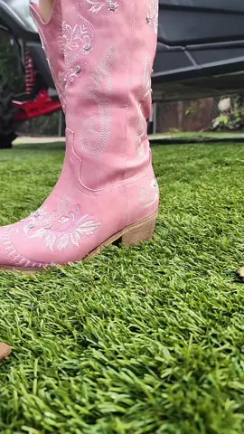 #TikTokShopCreatorPicks  te gusta vestir vaqueras amor esto es para ti entonces  #EstiloFemenino  #TikTokShopBlackFriday】Pasuvo 