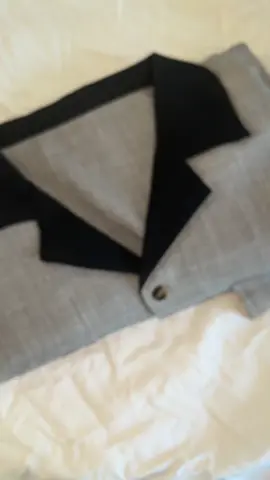 Ensemble chemise et pantalon pour homme en plusieurs coloris disponible sur le petit panier orange 👔👖 #blackfriday #outfit #homme #tiktokblackfriday #pourtoi 