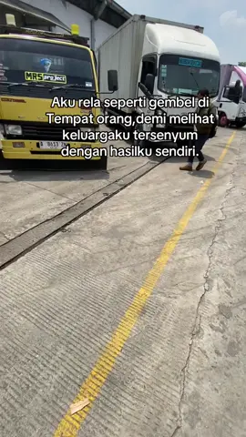 #drivermuda #ragasastyle #pyf #storykatakata 