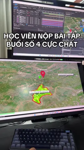 Tưởng tượng mỗi lần thuê là bay củ 5, thay vào đó tự làm còn hơn khó xíu nhưng đỡ hơn thuê #baodayedit #editbấtđộngsản #editbds 
