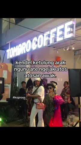 ngunu a #mchc #malangcityhadcore #malanghits #fyp #stecu 