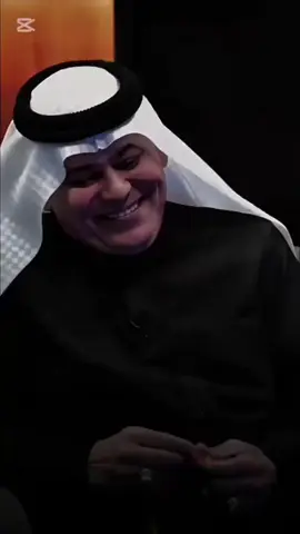 #رعدالناصري #اقتباسات_عبارات_خواطر🖤🦋❤️ #الفن #خواطر #زعل 