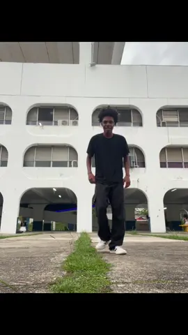 Newjeans never die!!!! #fy #fyp #newjeans  