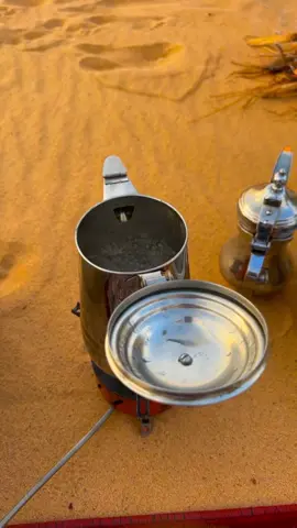 #الطبيق #الطبيق_النفود_الشرارات_ربيع_جو_حط_رجلك #القريات_الشمال_الجوف_طبرجل_دومةالجندل #كسبلوررررررررررررررر #الشرارات 