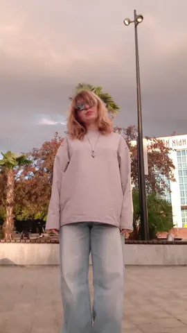 Разбитое сердце💔#рекомендации 