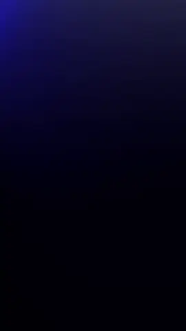 makk pengen #promogajian#fypp#ring17  #4upageシ#masihdapetkembaliankan😭