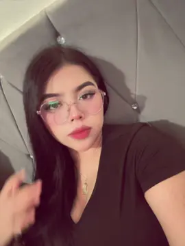 Muy diente fino JAJAJAJA #pyfffffffffffffffffffffffffffffffff #paratiiiiiiiiiiiiiiiiiiiiiiiiiiiiiii 