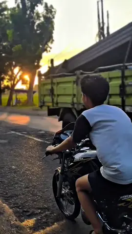 #fypage #tigergenk🚀 #fory #bca #viraltiktok