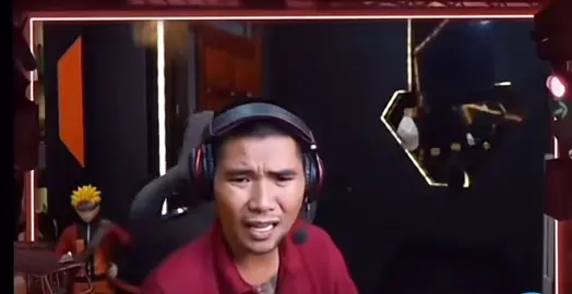 #xuhuong #viral #bacgau ai hỏi