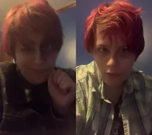 #duet with @galaxy_and_rainbow_cosplayer Hahe you are jealous babe-Halloween Dally #Dallycosplay #sodapopcosplay 