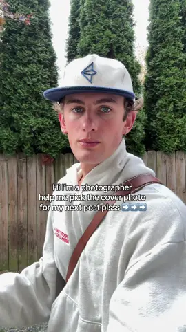 lemme know what you think in the comments pls 😭❤️