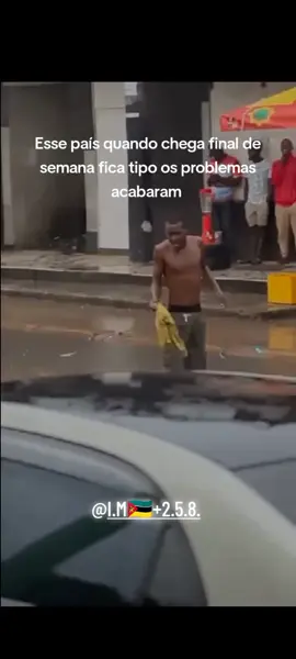 esse país é um meme😭💔🇲🇿#moçambique🇲🇿 #moçambiquetiktok🇲🇿❤️ #fyp #palopes🇬🇼🇨🇻🇲🇿🇸🇹🇦🇴 #dança 