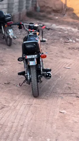 Zama mohlepat ba darta  garn she 💀🔥😈#125zr_loverz #foryoupageofficiall 