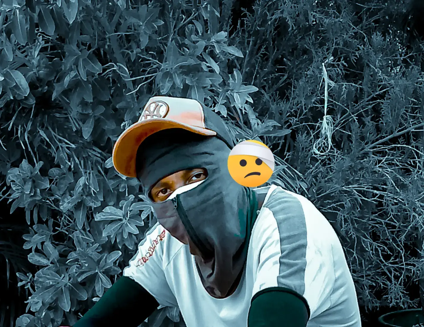 ያረቢ🧠🕌🕋