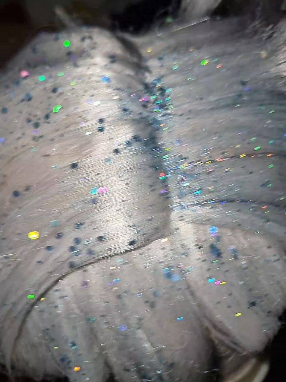 post bwcause i wont cosplay in a while #antarcticite #housekinokuni 