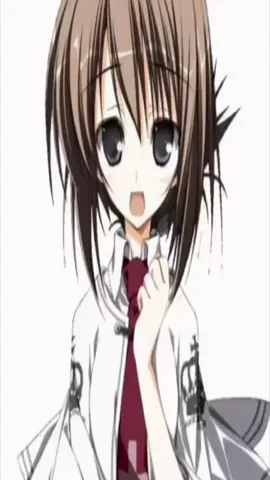 I ate too much today #subahibi 