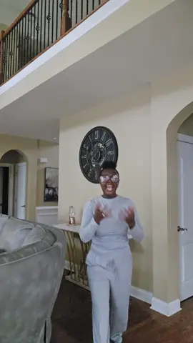 #momlife #ghanatiktok🇬🇭 #influencer #fypage #content 