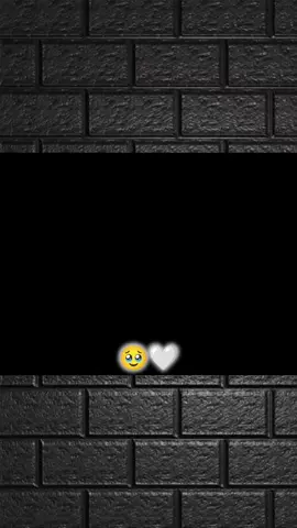 #تصميمي_حمودي_السراقبي🙂❤️ #fyp #keşfet 