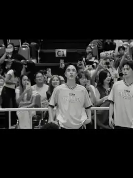 เสื้อในตะกร้า#เติ้ลเฟิร์สวัน #tlefirstone #kengnamping #tle_mtm #firstone_wnk 