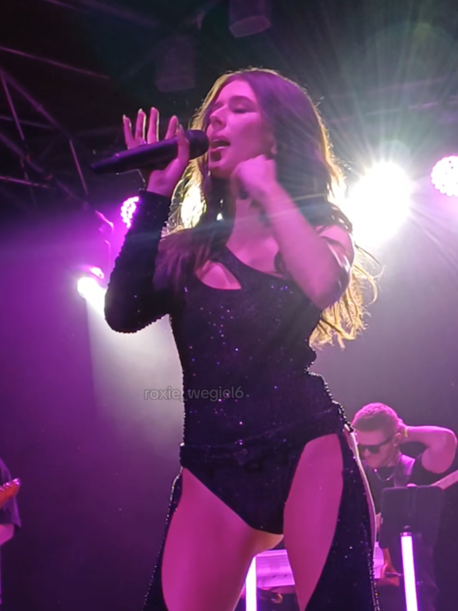 chciałabym tam wrócić 🔛🔝@ROXIE #dlaciebie #dlaciebie #dlaciebie #dlaciebie #roxiewegiel 