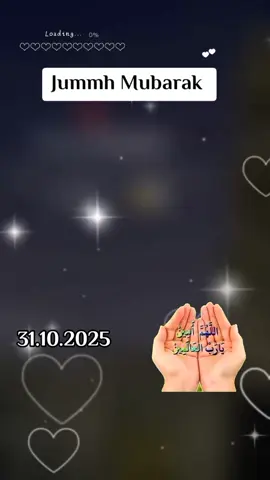 #creatorsearchinsights 