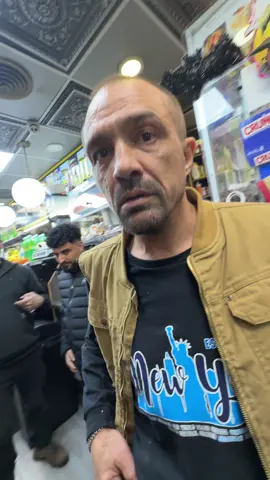 No more EBT#fypシ #foryou #sherk5 #tiktok #tiktok 