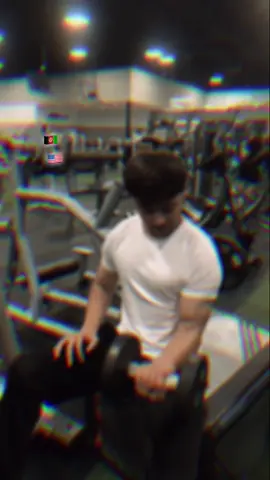 #Fitness #fit #fitnnessmotivation #gym 💪🫶❤️