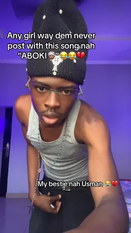 @𝓙𝓪𝓲𝓶𝓮🦋🌸🔐❤️ 😹😹😹