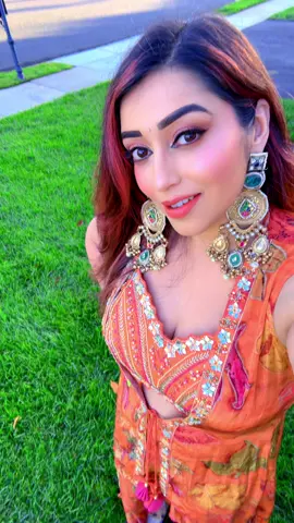 #mrsnewjerseyuniverse2025 